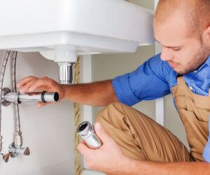 About Plumbers Pros Jerico Springs, MO